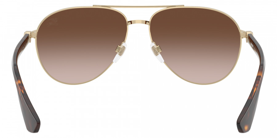 BURBERRY™ - BE3167