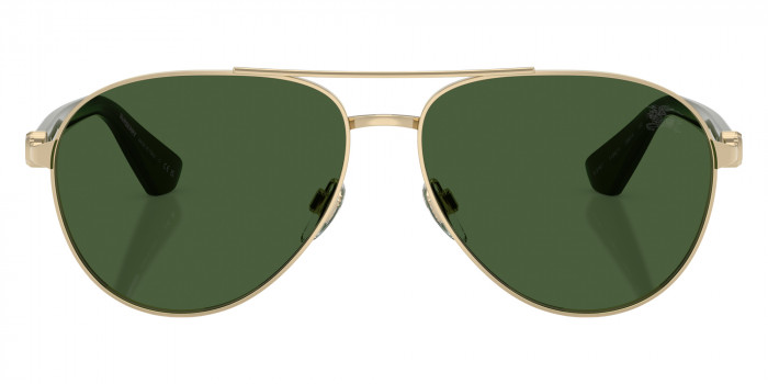 BURBERRY™ BE3167 110971 59 - Light Gold