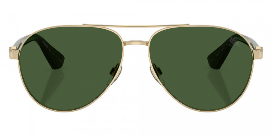 BURBERRY™ - BE3167