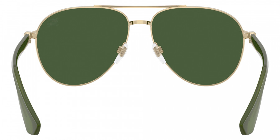 BURBERRY™ - BE3167