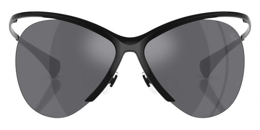 BURBERRY™ - BE3168