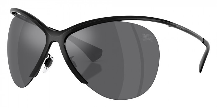 BURBERRY™ - BE3168