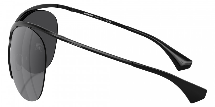 BURBERRY™ - BE3168