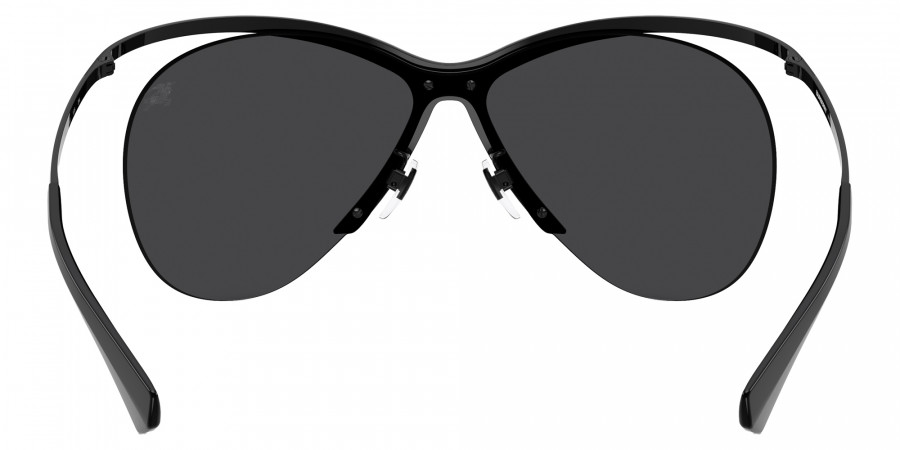 BURBERRY™ - BE3168