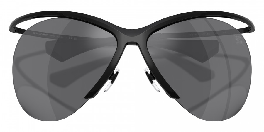 BURBERRY™ - BE3168