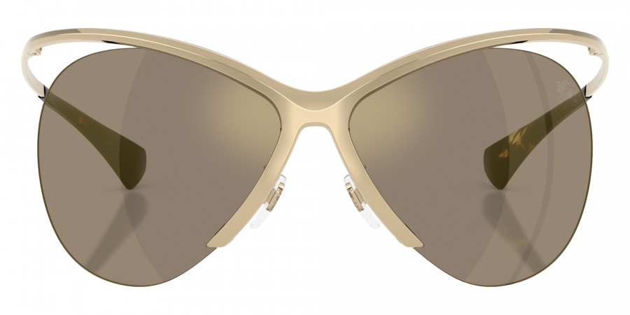 BURBERRY™ - BE3168