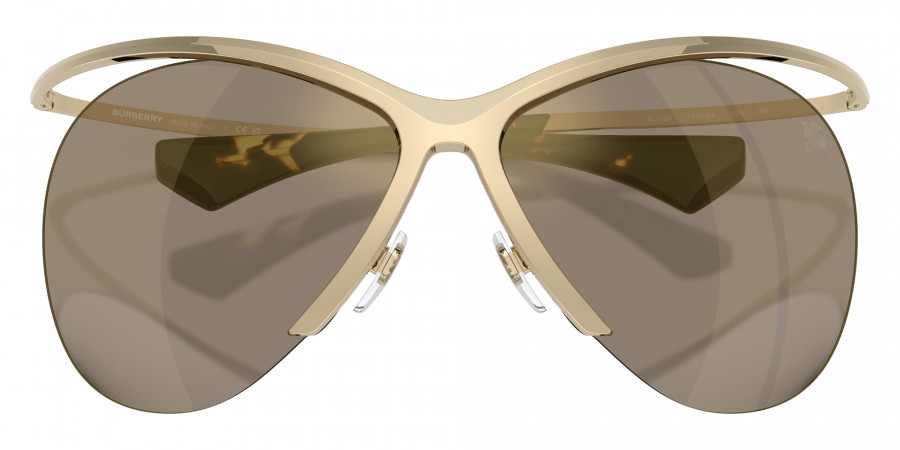 BURBERRY™ - BE3168