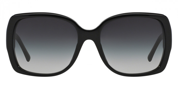 BURBERRY™ - BE4160