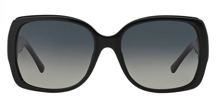 バーバリーチルドレン　ブーツ　29サイズ Burberry™ BE4160 Square Sunglasses | EyeOns.com