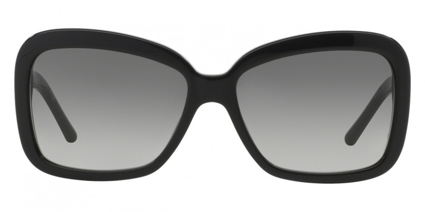Burberry be4173 on sale