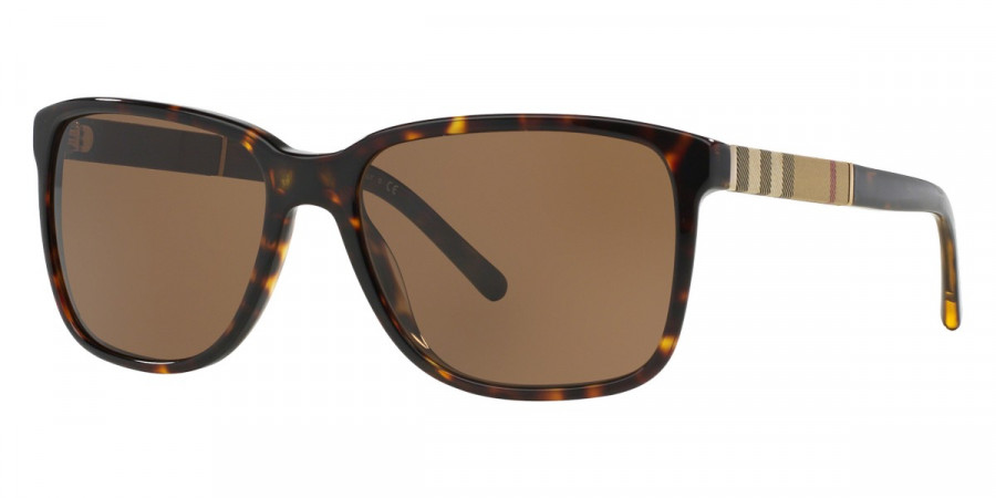 Burberry™ - BE4181