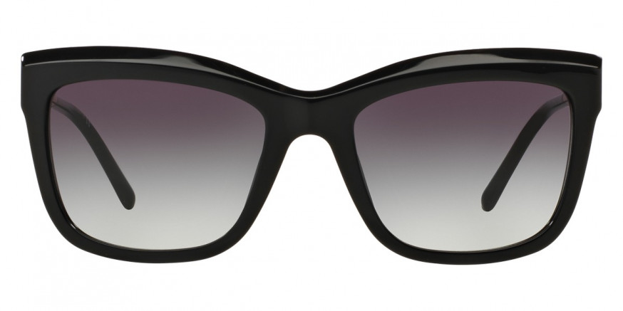 Burberry™ - BE4207
