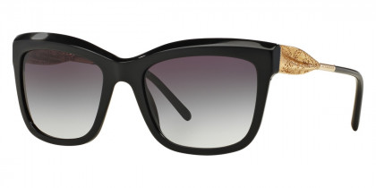 Burberry™ - BE4207