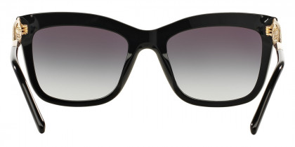 Burberry™ - BE4207