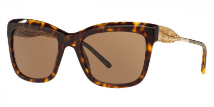 Burberry™ - BE4207
