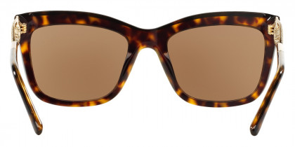 Burberry™ - BE4207