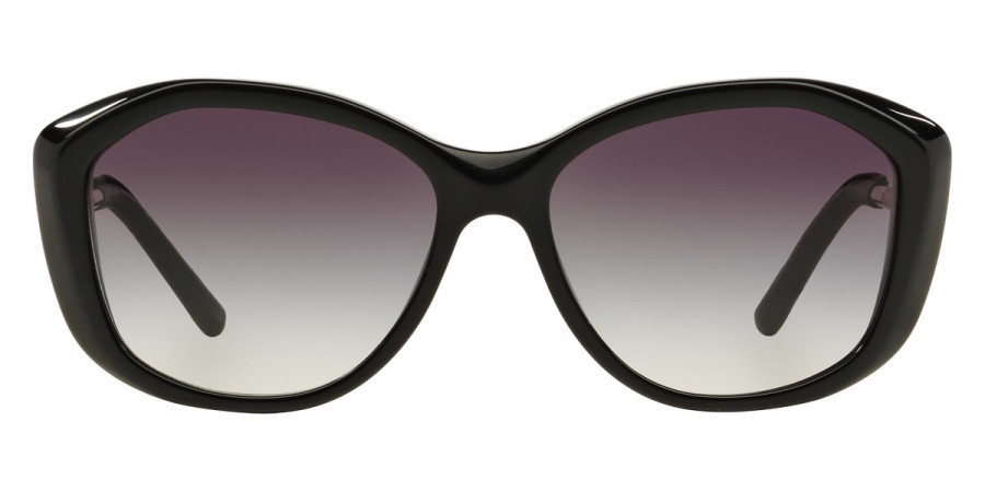 Burberry™ - BE4208Q