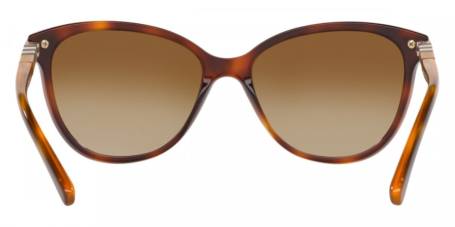 Burberry™ - BE4216