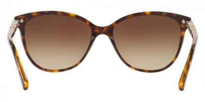 Burberry™ - BE4216F