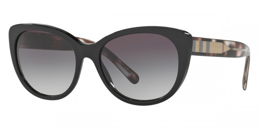 Burberry™ - BE4224