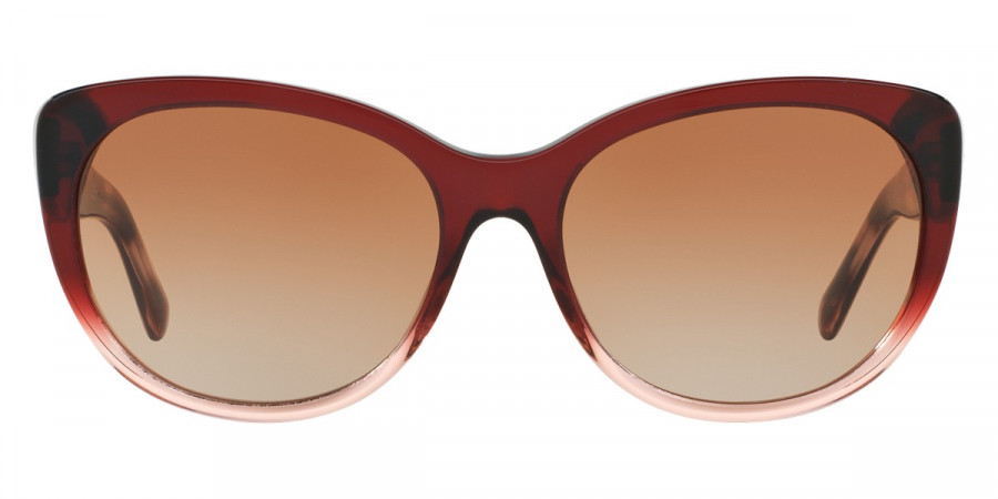 Burberry™ - BE4224