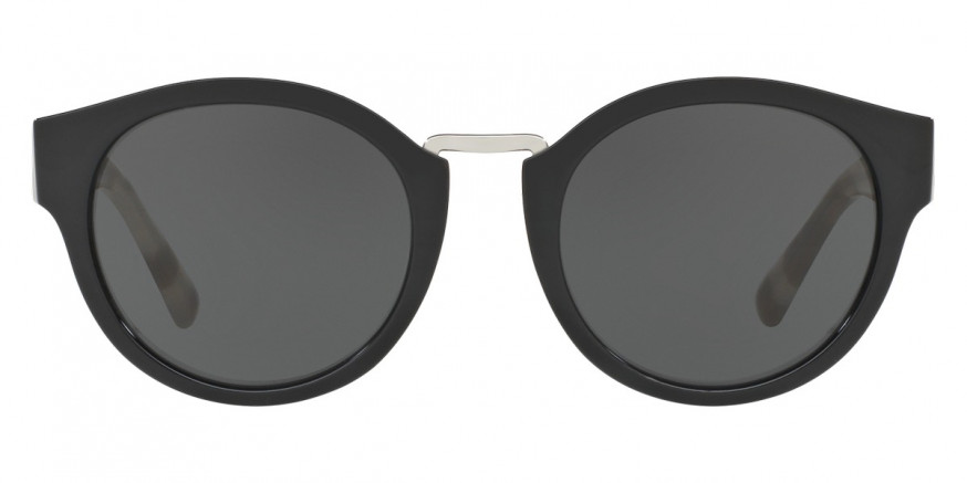 Burberry™ - BE4227