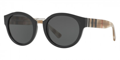 Burberry™ - BE4227