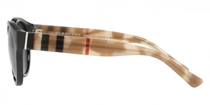 Burberry™ - BE4227
