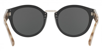 Burberry™ - BE4227