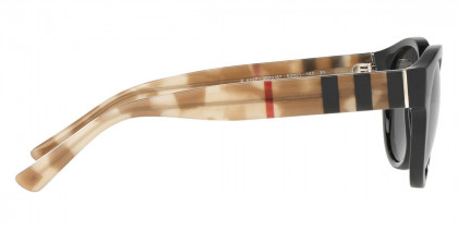 Burberry™ - BE4227