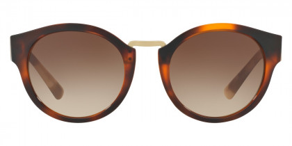 Burberry™ - BE4227