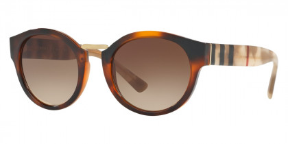 Burberry™ - BE4227