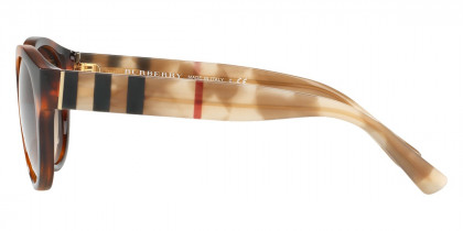Burberry™ - BE4227
