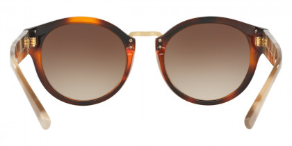 Burberry™ - BE4227