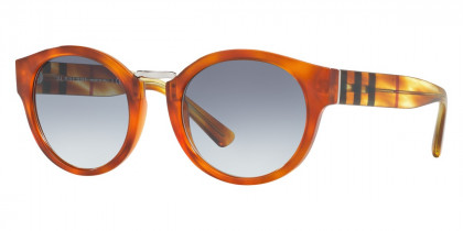 Burberry™ - BE4227