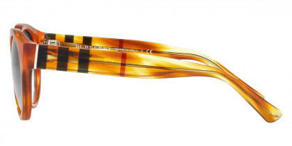 Burberry™ - BE4227