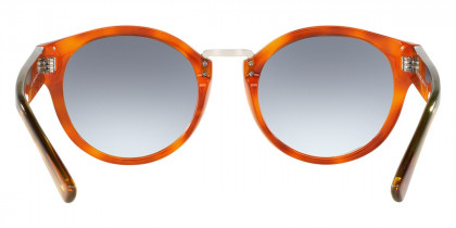 Burberry™ - BE4227