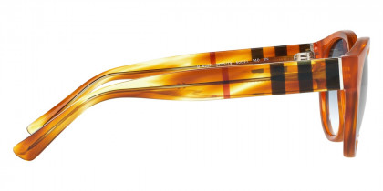 Burberry™ - BE4227
