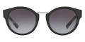 Black / Gray Gradient