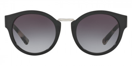 Burberry™ - BE4227