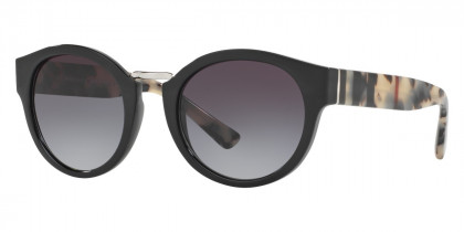 Burberry™ - BE4227