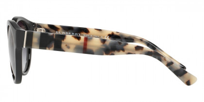 Burberry™ - BE4227