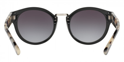 Burberry™ - BE4227