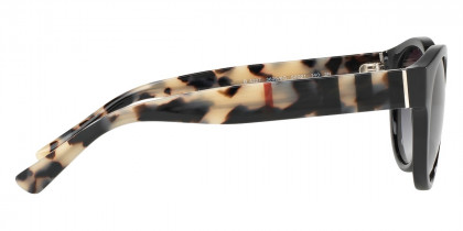 Burberry™ - BE4227