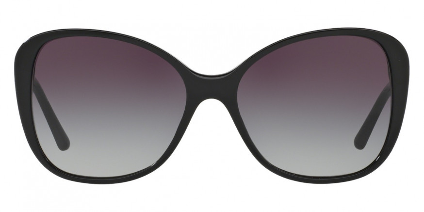Burberry be4235q on sale