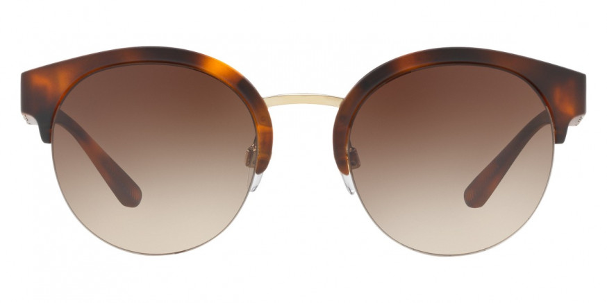 Burberry™ - BE4241