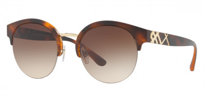 Burberry™ - BE4241