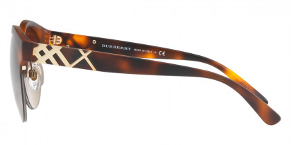 Burberry™ - BE4241