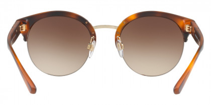 Burberry™ - BE4241