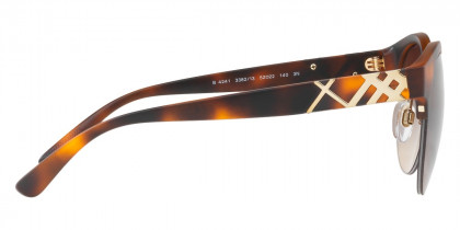 Burberry™ - BE4241